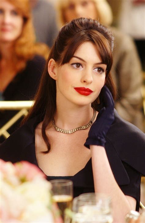 anne hathaway fashion week devil wears prada|the devil wears prada full movie.